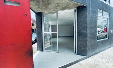 LOCAL COMERCIAL CHAMIZAL 50 MTS