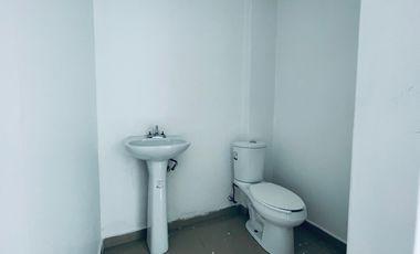 LOCAL COMERCIAL CHAMIZAL 50 MTS