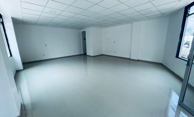 LOCAL COMERCIAL CHAMIZAL 50 MTS