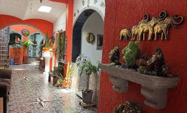 Casa en Venta en Alcalde Barranquitas, Guadalajara, Jal.