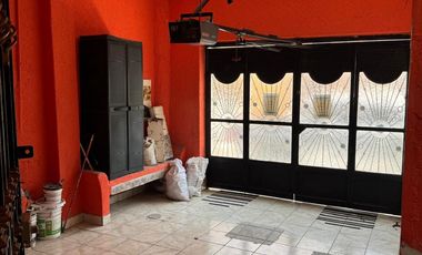 Casa en Venta en Alcalde Barranquitas, Guadalajara, Jal.