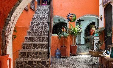 Casa en Venta en Alcalde Barranquitas, Guadalajara, Jal.