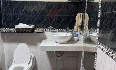 Casa en Venta en Alcalde Barranquitas, Guadalajara, Jal.