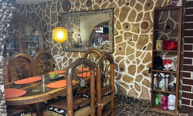 Casa en Venta en Alcalde Barranquitas, Guadalajara, Jal.
