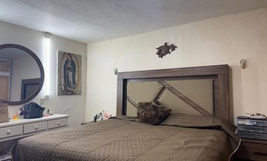 Casa en Venta en Alcalde Barranquitas, Guadalajara, Jal.