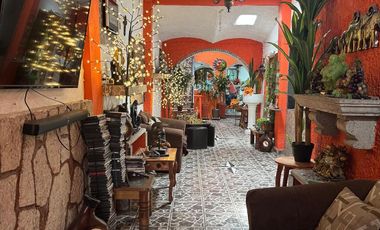Casa en Venta en Alcalde Barranquitas, Guadalajara, Jal.