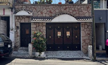 Casa en Venta en Alcalde Barranquitas, Guadalajara, Jal.