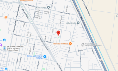 ASOMBROSA CASA EN REMATE UBICADA EN Huracán, Hacienda San Pablo, San Pablo de las Salinas, Estado de México, México