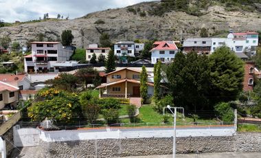 Casa en Venta en Ucubamba