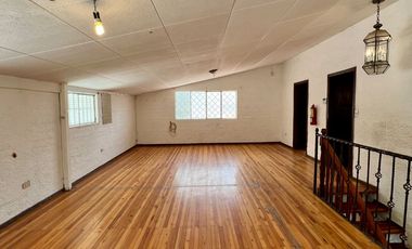 Casa en Venta en Ucubamba