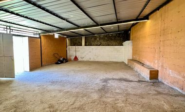 Casa en Venta en Ucubamba