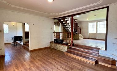 Casa en Venta en Ucubamba