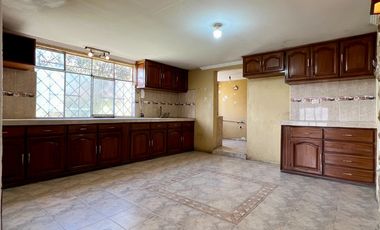 Casa en Venta en Ucubamba