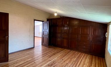 Casa en Venta en Ucubamba