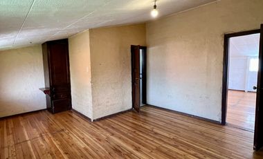 Casa en Venta en Ucubamba