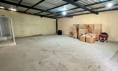 Casa en Venta en Ucubamba