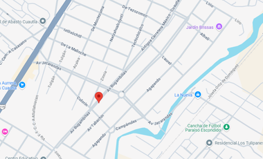 CASA EN REMATE EN BRISAS DE CUAUTLA MORELOS $7,300,000.00