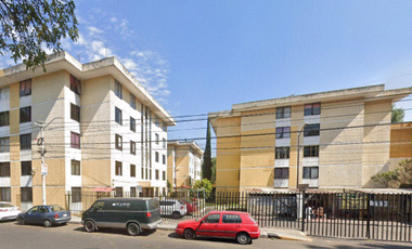 DEPARTAMENTO EN REMATE EN COL. PRADOS DEL ROSARIO $650,000.00