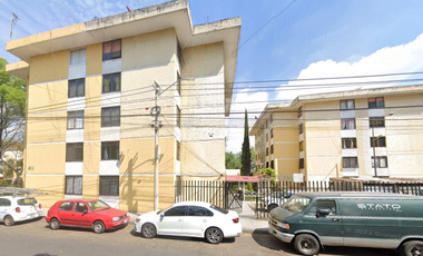 DEPARTAMENTO EN REMATE EN COL. PRADOS DEL ROSARIO $650,000.00
