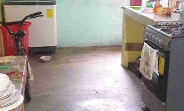 Guasmo Sur casa rentera de oportunidad