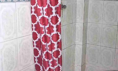 Guasmo Sur casa rentera de oportunidad