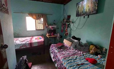 Guasmo Sur casa rentera de oportunidad