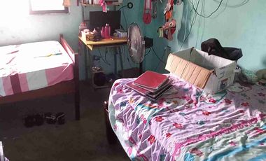 Guasmo Sur casa rentera de oportunidad