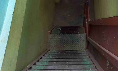 Guasmo Sur casa rentera de oportunidad