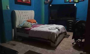 Guasmo Sur casa rentera de oportunidad