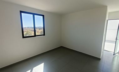 CASA EN VENTA PRIVADA MIGUEL ANGEL
