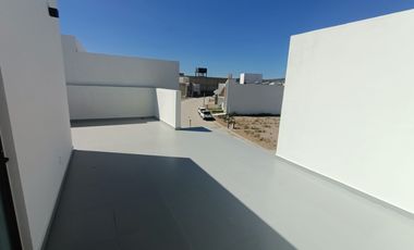 CASA EN VENTA PRIVADA MIGUEL ANGEL