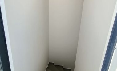 CASA EN VENTA PRIVADA MIGUEL ANGEL