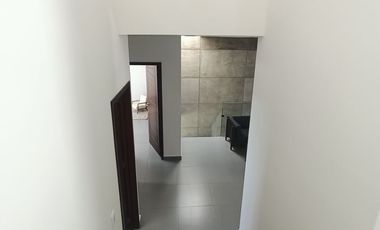 CASA EN VENTA PRIVADA MIGUEL ANGEL