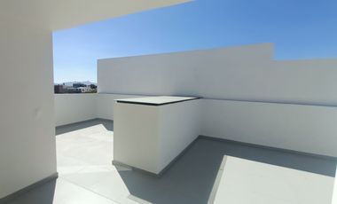 CASA EN VENTA PRIVADA MIGUEL ANGEL