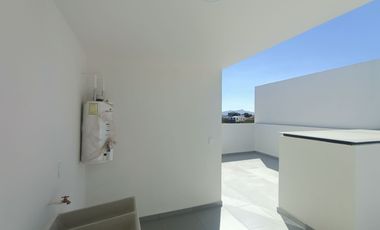 CASA EN VENTA PRIVADA MIGUEL ANGEL