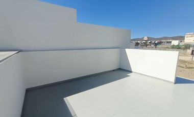 CASA EN VENTA PRIVADA MIGUEL ANGEL