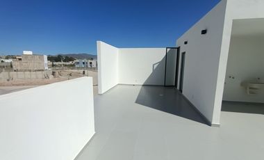 CASA EN VENTA PRIVADA MIGUEL ANGEL
