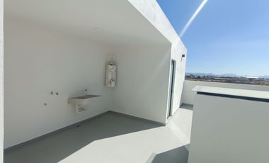 CASA EN VENTA PRIVADA MIGUEL ANGEL