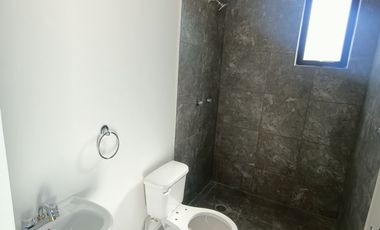 CASA EN VENTA PRIVADA MIGUEL ANGEL