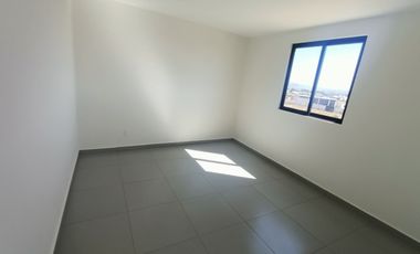 CASA EN VENTA PRIVADA MIGUEL ANGEL