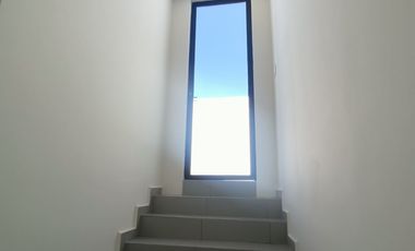 CASA EN VENTA PRIVADA MIGUEL ANGEL