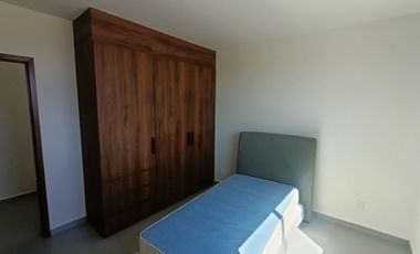 CASA EN VENTA PRIVADA MIGUEL ANGEL