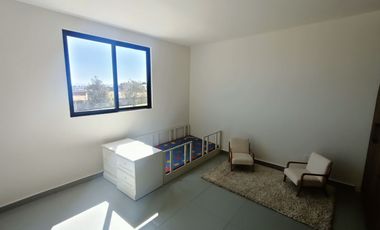 CASA EN VENTA PRIVADA MIGUEL ANGEL