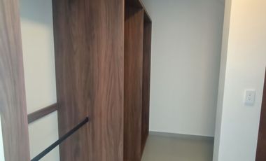 CASA EN VENTA PRIVADA MIGUEL ANGEL