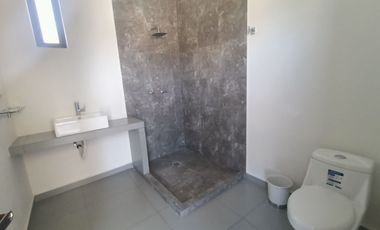 CASA EN VENTA PRIVADA MIGUEL ANGEL