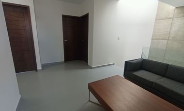 CASA EN VENTA PRIVADA MIGUEL ANGEL
