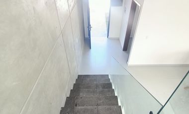 CASA EN VENTA PRIVADA MIGUEL ANGEL