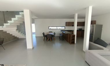 CASA EN VENTA PRIVADA MIGUEL ANGEL