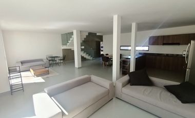 CASA EN VENTA PRIVADA MIGUEL ANGEL