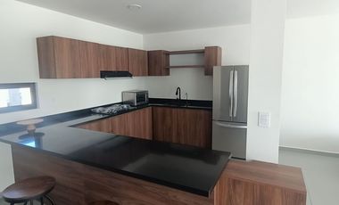 CASA EN VENTA PRIVADA MIGUEL ANGEL